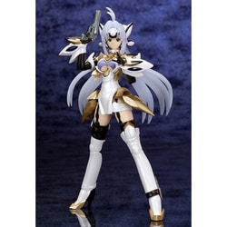 ヨドバシ.com - コトブキヤ KOTOBUKIYA KP299X ゼノサーガ KOS