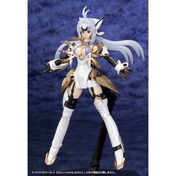ヨドバシ.com - コトブキヤ KOTOBUKIYA KP299X ゼノサーガ KOS
