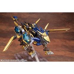 ヨドバシ.com - コトブキヤ KOTOBUKIYA Z107R ZOIDS(ゾイド） EZ