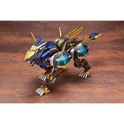 ZOIDS EZ-054 ライガーゼロイクス コトブキヤ ジャンク Amazon | 壽屋(KOTOBUKIYA)ZOIDS EZ-054 ライガーゼロイクス