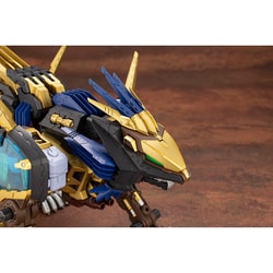 ZOIDS EZ-054 ライガーゼロイクス コトブキヤ ジャンク Amazon | 壽屋(KOTOBUKIYA)ZOIDS EZ-054 ライガーゼロイクス