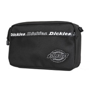 DK-12280 [Dickies ディッキーズ ショルダーバッグ ホワイト/ブラック]