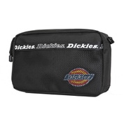 DK-12280 [Dickies ディッキーズ ショルダーバッグ カラー/ブラック]
