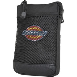 DK-12281 [Dickies ディッキーズ ミニショルダーバッグ カラー/ブラック]