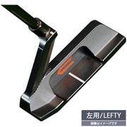 CP-100 34インチ 左用 a01-000092 [ゴルフ パター]