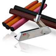 CP-500 33インチ Burgandy a01-000118 [ゴルフ パター]