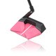 Stealth2.0 34インチ Pink a01-000008 [ゴルフ パター]