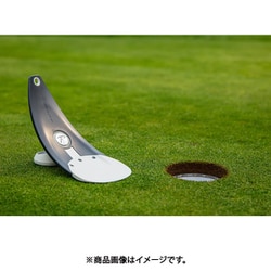 ヨドバシ.com - パットアウト PuttOUT プレミアムプレッシャー
