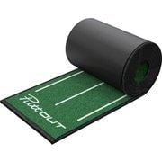 スリムパターマット PUT-MAT-SLIM