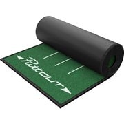 ミディアムパターマット(グリーン) PUT-MAT-GREEN