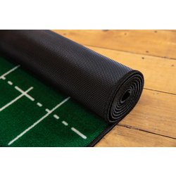 ヨドバシ.com - パットアウト PuttOUT ミディアムパターマット