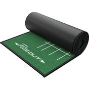 ラージパターマット PUT-MAT-LRG