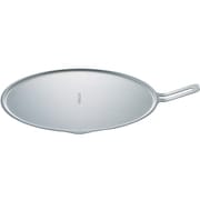 YUKIHIRA専用ステンレスリッド 20cm YL20-SSL