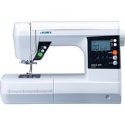 コンピュータミシン 自動糸切機能搭載 HZL-G200