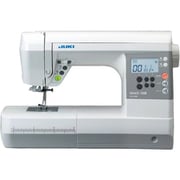 コンピュータミシン HZL-G100B