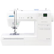 コンピュータミシン 自動糸切り機能搭載 自動糸調子 HZL-HT720