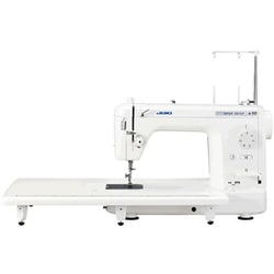 職業用ミシン 自動糸切り機能搭載 TL-30SP