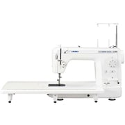 職業用ミシン 自動糸切り機能搭載 TL-30SP