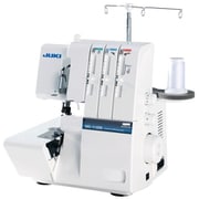 1本針3本糸ロックミシン MO-113DN