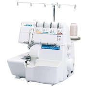 オーバーロック・カバーステッチ複合機 MO-345DCN