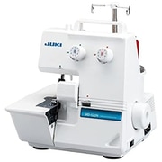 1本針2本糸ロックミシン MO-522N