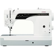 職業用ミシン 自動糸切り機能搭載 780DX
