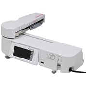 家庭用刺しゅう機 chou chou+ EU-2JSP