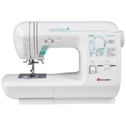 直線専用 スクールミシン SM12