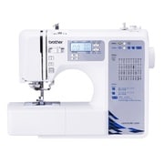 文字縫いコンピュータミシン CENTURY1200
