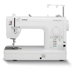 職業用ミシン ヌーベル 自動糸切り機能搭載 NOUVELLE1000 TAT7901