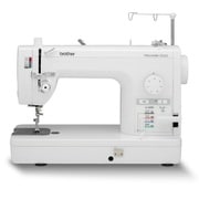 職業用ミシン ヌーベル 自動糸切り機能搭載 NOUVELLE1000 TAT7901