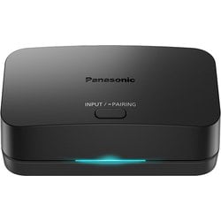 Panasonic ワイヤレススピーカー GNW30 Panasonic（パナソニック） ゲーミングネックスピーカー｜SC