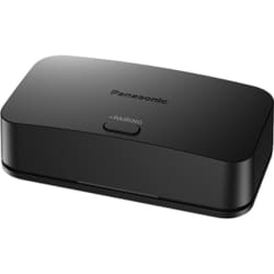 ヨドバシ.com - パナソニック Panasonic SOUNDSLAYER ワイヤレス