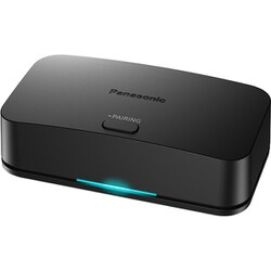 ヨドバシ.com - パナソニック Panasonic SOUNDSLAYER ワイヤレス