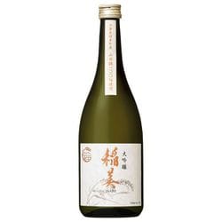稲美 大吟醸山田錦 15度 720ml [日本酒]