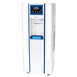 Belle Water 結露式製水器 BW-3000W