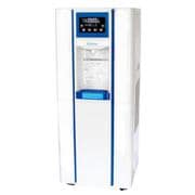 Belle Water 結露式製水器 BW-3000W