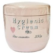 ファインハイジニッククリーム E 350g