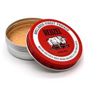 ルーゾー ポマード レッド 95g