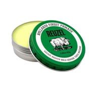 ルーゾー ポマード グリーン 95g