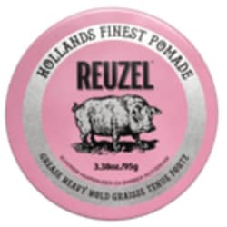 【新品未使用】REUZEL ルーゾー　ポマード　ピンク　340g 8個セット 楽天市場】【ポイント10倍】 ルーゾーポマード ピンク 340g