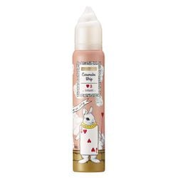 ジュカーラ キャラメイク WP 3-300
