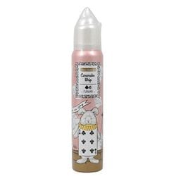ジュカーラ キャラメイク WP 6-300