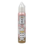 ジュカーラ キャラメイク WP 6-300