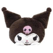 SR-5546970KU サンリオキャラクターズ ぬいぐるみマグネット クロミ