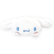 SR-5546972CR サンリオキャラクターズ ぬいぐるみマグネット シナモロール