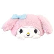SR-5546973MM サンリオキャラクターズ ぬいぐるみマグネット マイメロディ
