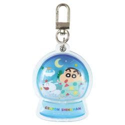 ジャキールちゃん リクエスト品 Fools Paradise ショッキングツインズ アラレちゃん