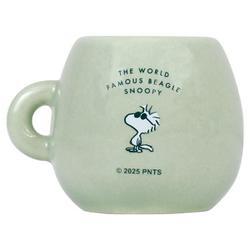 ヨドバシ.com - ティーズファクトリー SN-5545284SG PEANUTS