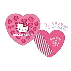 ヨドバシ.com - ティーズファクトリー SR-5548020KT サンリオ